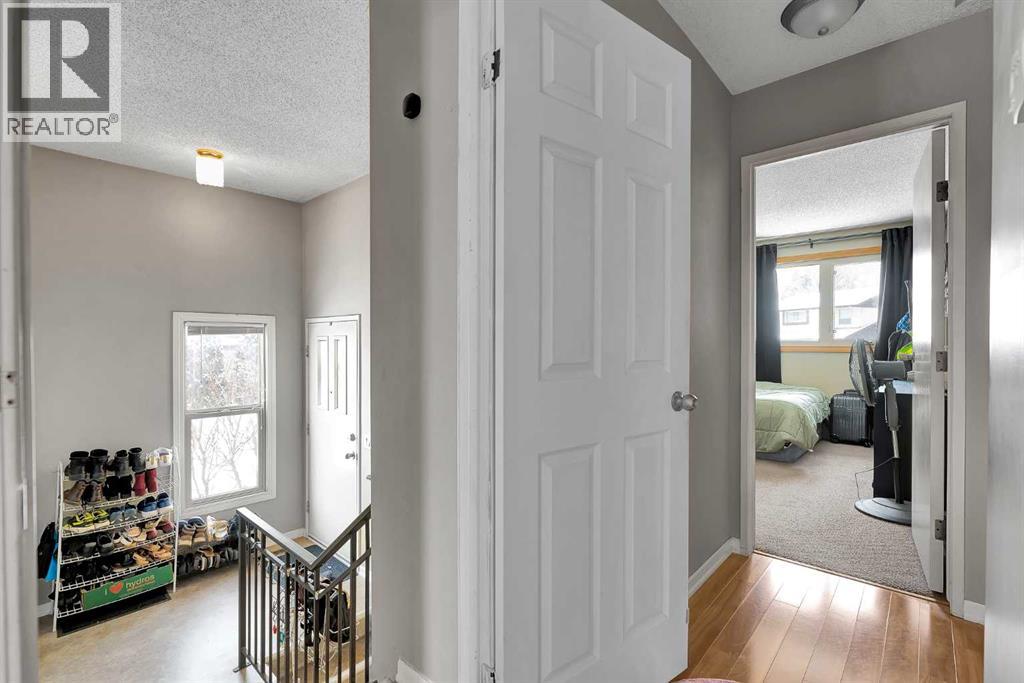 107 Silvergrove Road NW - Image 9