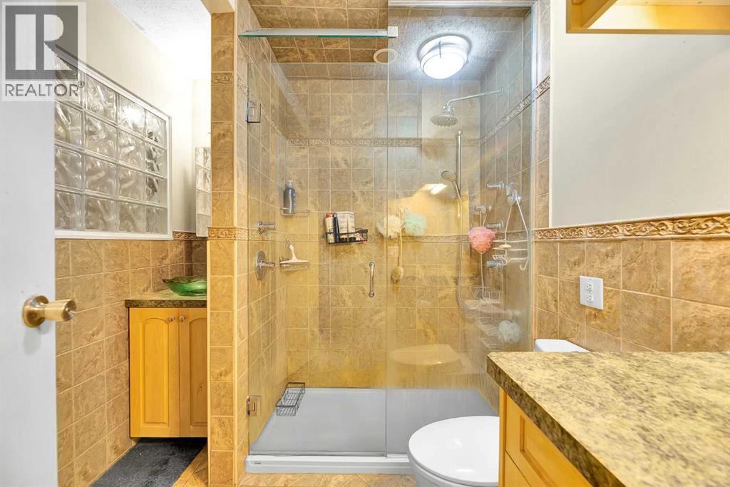 107 Silvergrove Road NW - 28
