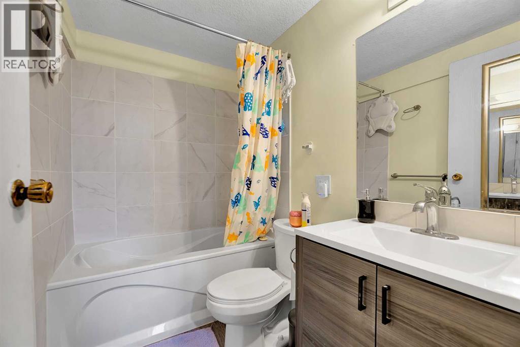 107 Silvergrove Road NW - 40