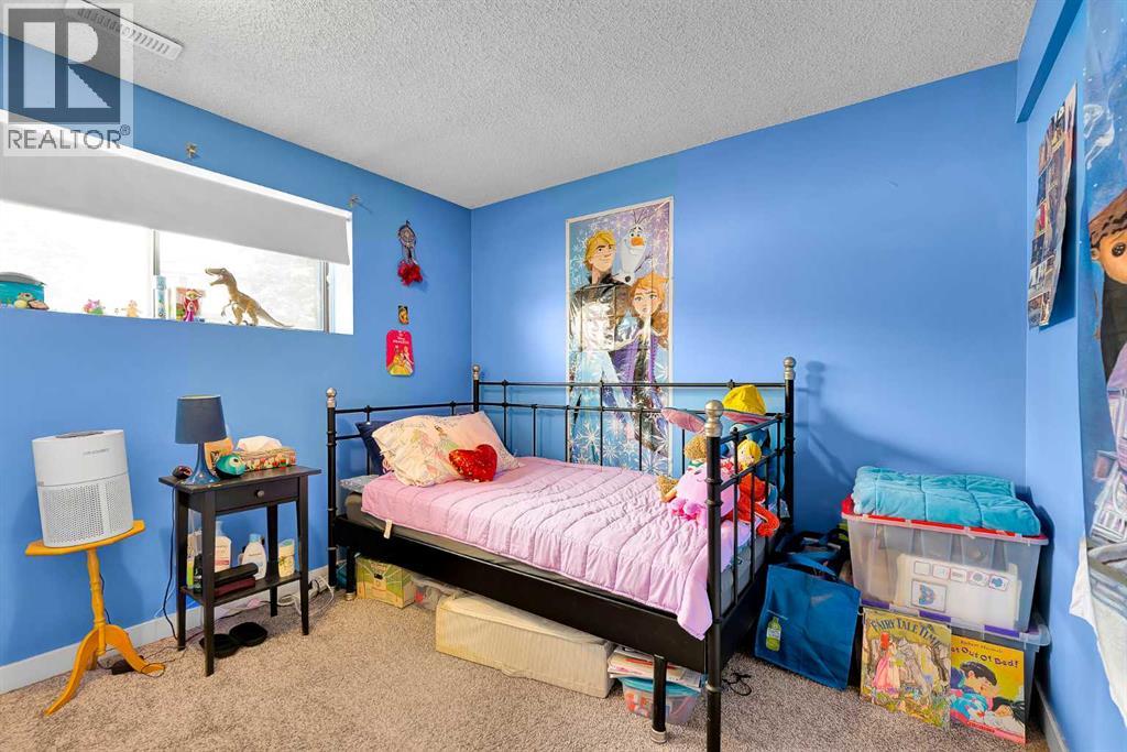 107 Silvergrove Road NW - 36