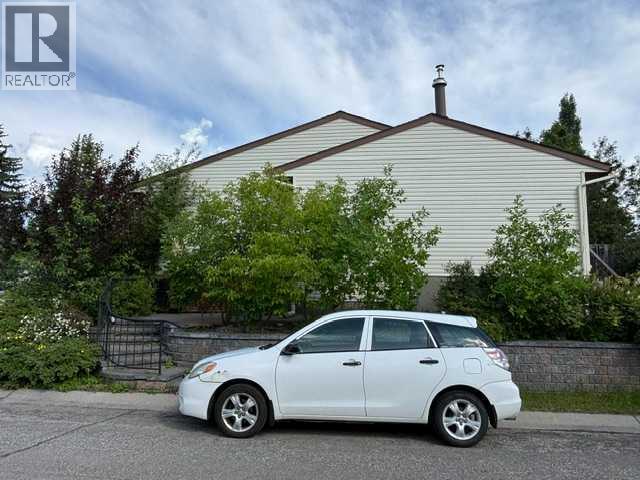 107 Silvergrove Road NW - 8
