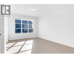 733 South Point Gate SW - photo 11