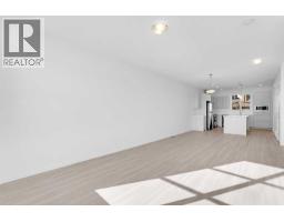 733 South Point Gate SW - photo 12