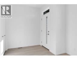 733 South Point Gate SW - photo 10