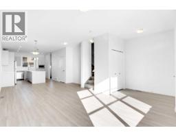 733 South Point Gate SW - photo 13