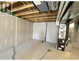 733 South Point Gate SW - photo 35