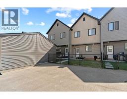 733 South Point Gate SW - photo 39
