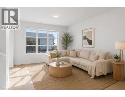 733 South Point Gate SW - photo 6