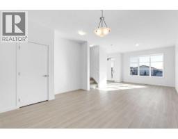 733 South Point Gate SW - photo 14