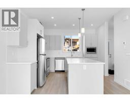 733 South Point Gate SW - photo 17