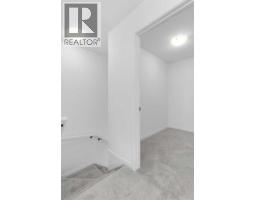 733 South Point Gate SW - photo 25