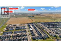 733 South Point Gate SW - photo 4