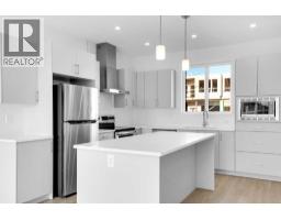 733 South Point Gate SW - photo 15