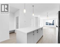 733 South Point Gate SW - photo 18