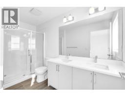 733 South Point Gate SW - photo 28