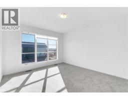 733 South Point Gate SW - photo 26
