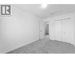 733 South Point Gate SW - photo 30