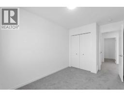 733 South Point Gate SW - photo 32