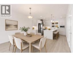 733 South Point Gate SW - photo 8