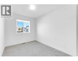 733 South Point Gate SW - photo 31