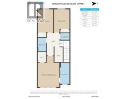 733 South Point Gate SW - photo 34