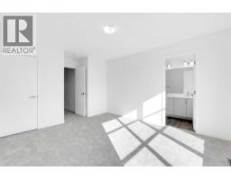 733 South Point Gate SW - photo 27