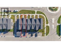733 South Point Gate SW - photo 40