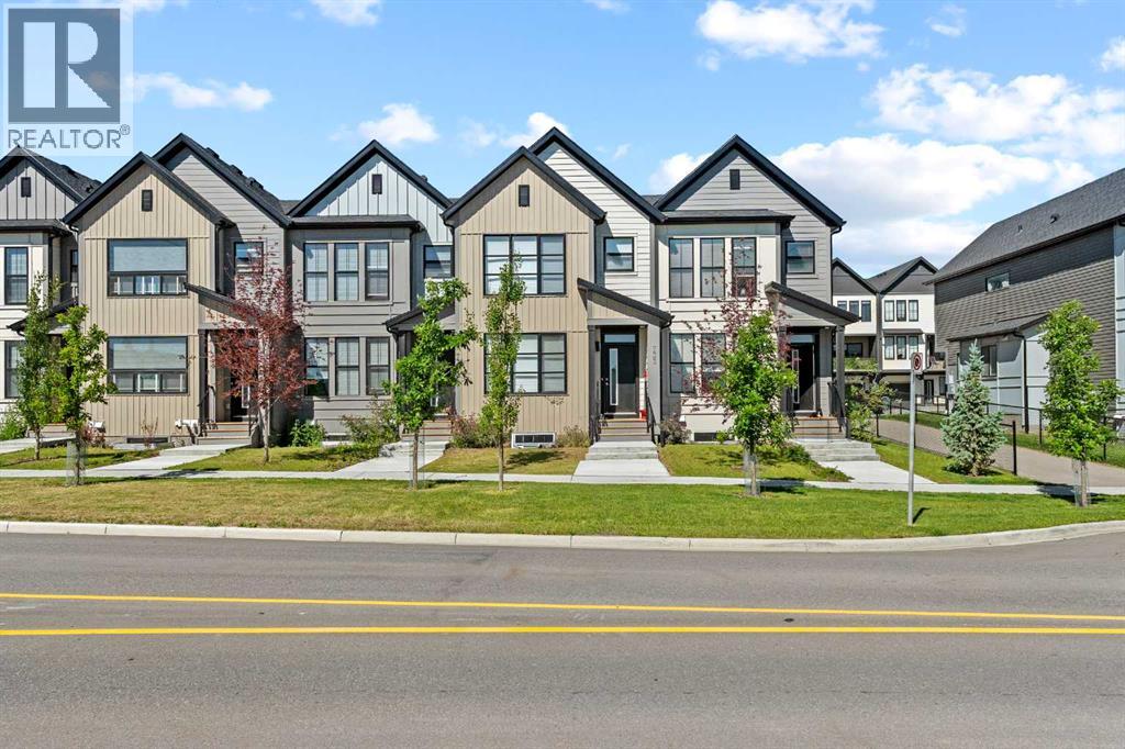 733 South Point Gate SW - 41