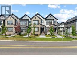 733 South Point Gate SW - photo 41