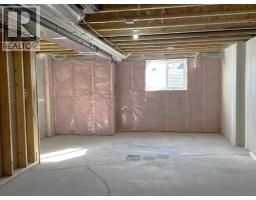 733 South Point Gate SW - photo 36