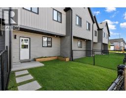 733 South Point Gate SW - photo 38