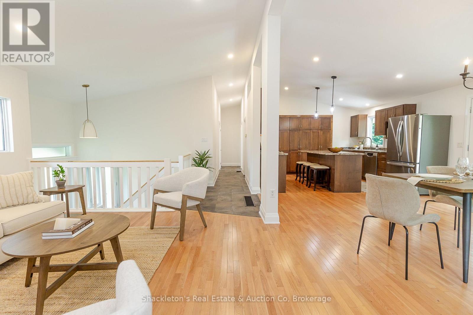 2237 PERTH 118 ROAD - Image 13