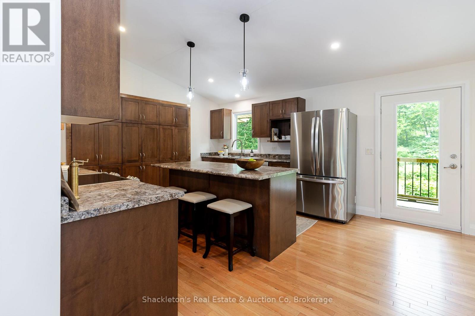 2237 PERTH 118 ROAD - Image 18