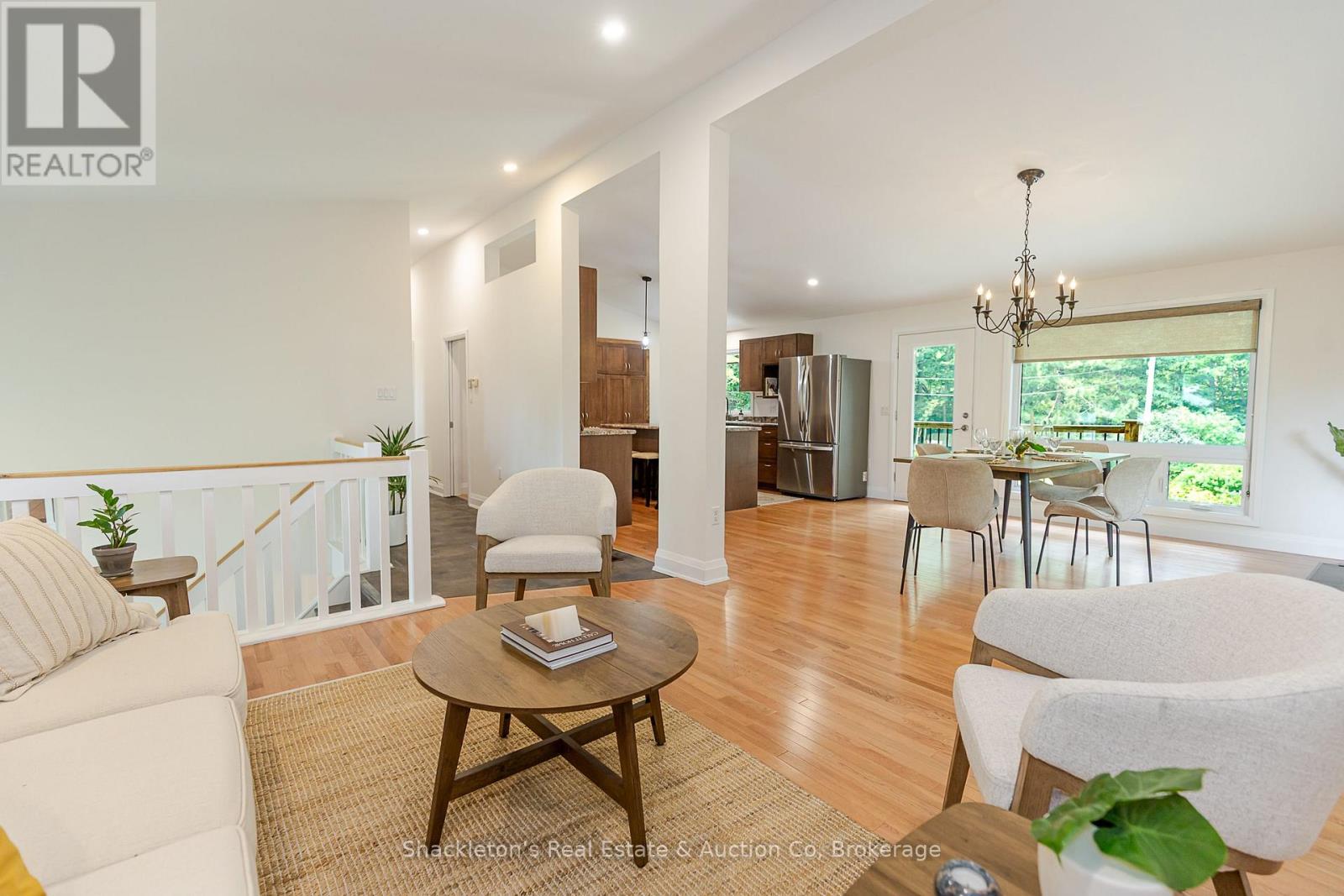 2237 PERTH 118 ROAD - Image 14