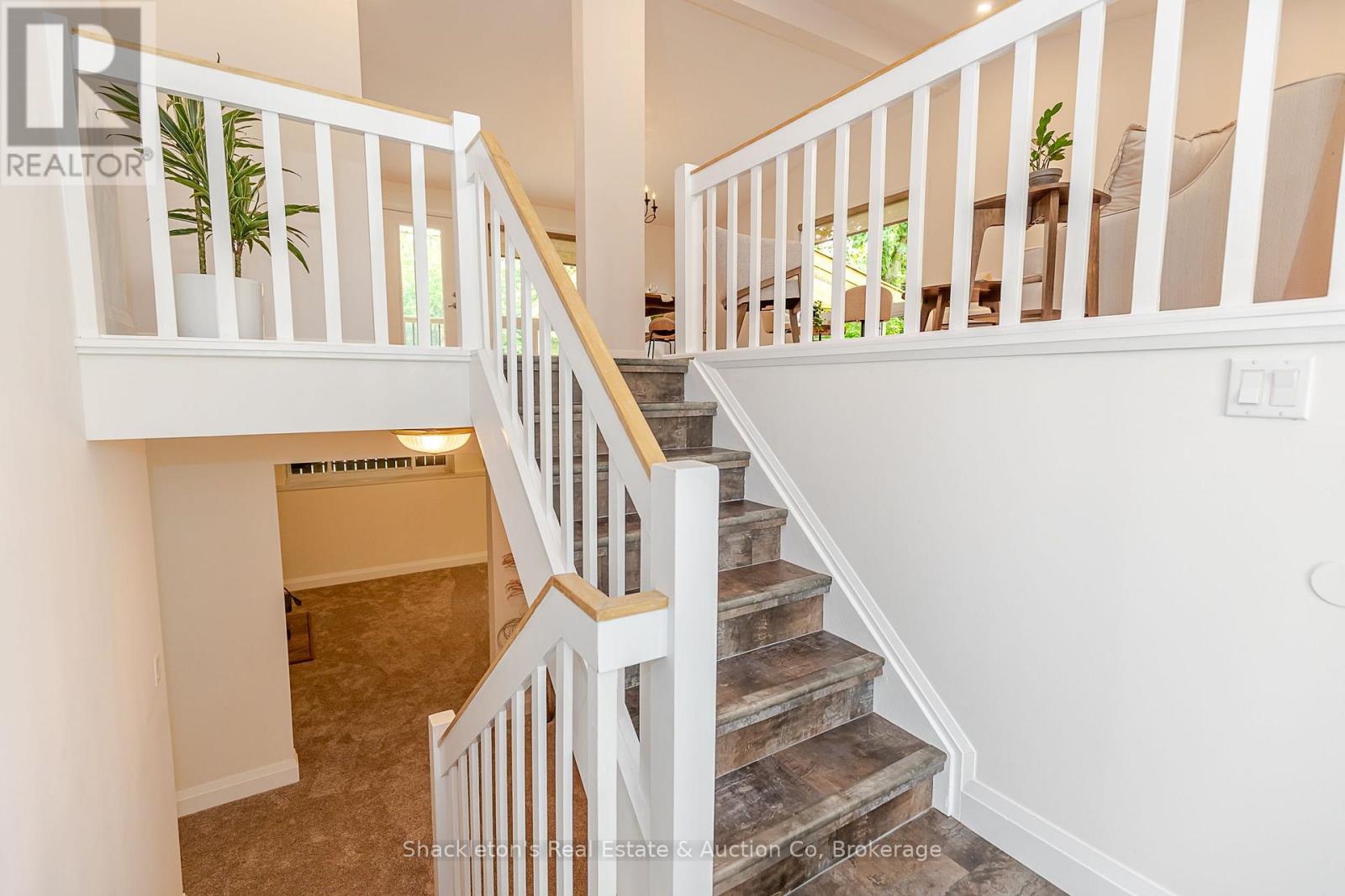 2237 PERTH 118 ROAD - Image 11