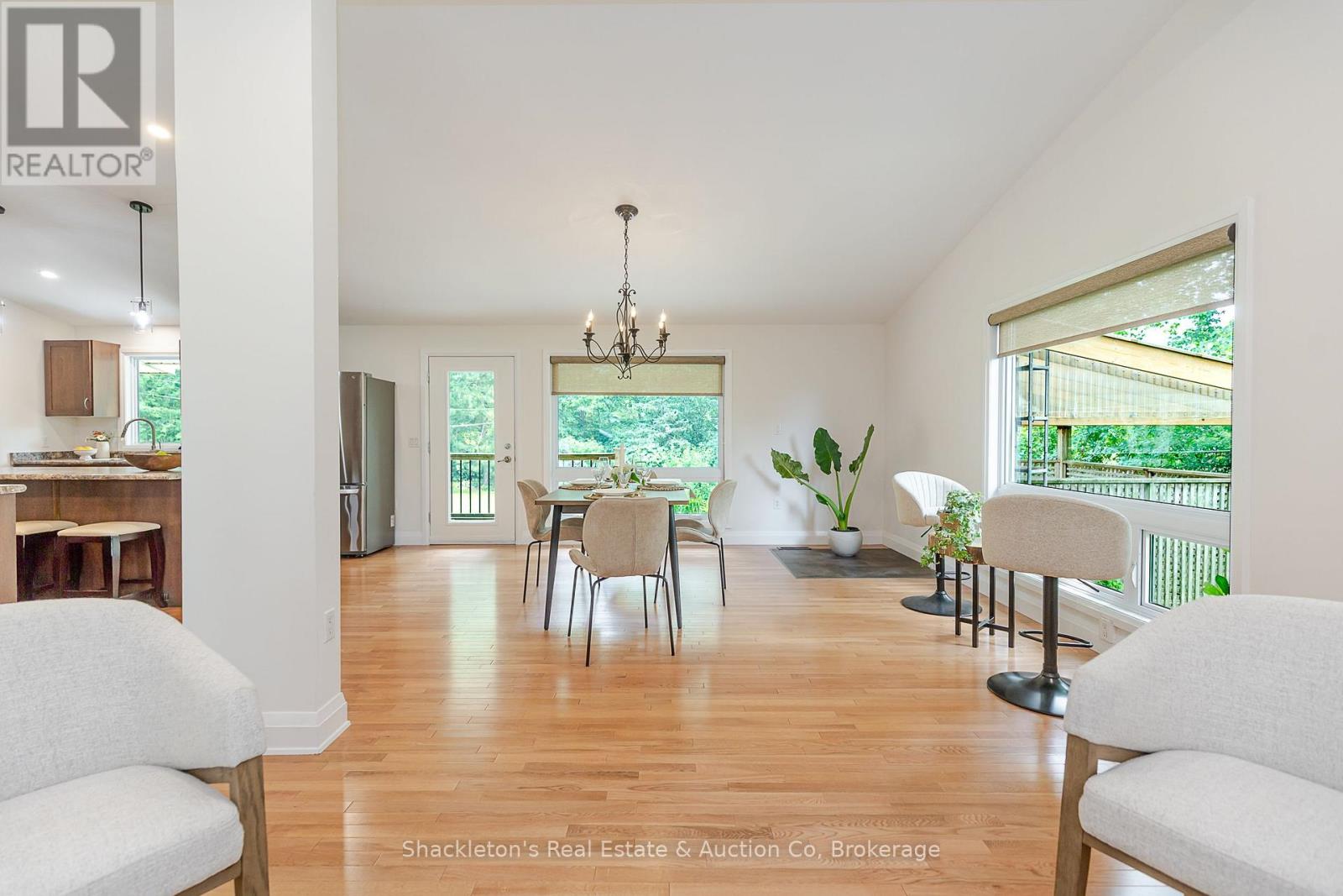 2237 PERTH 118 ROAD - Image 15