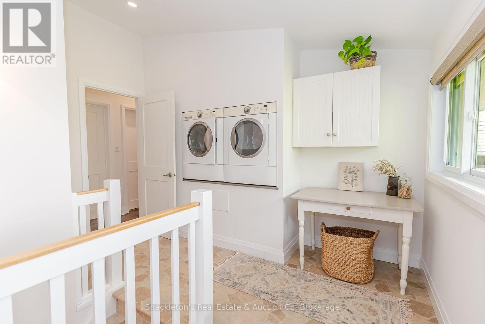 2237 PERTH 118 ROAD - Image 29