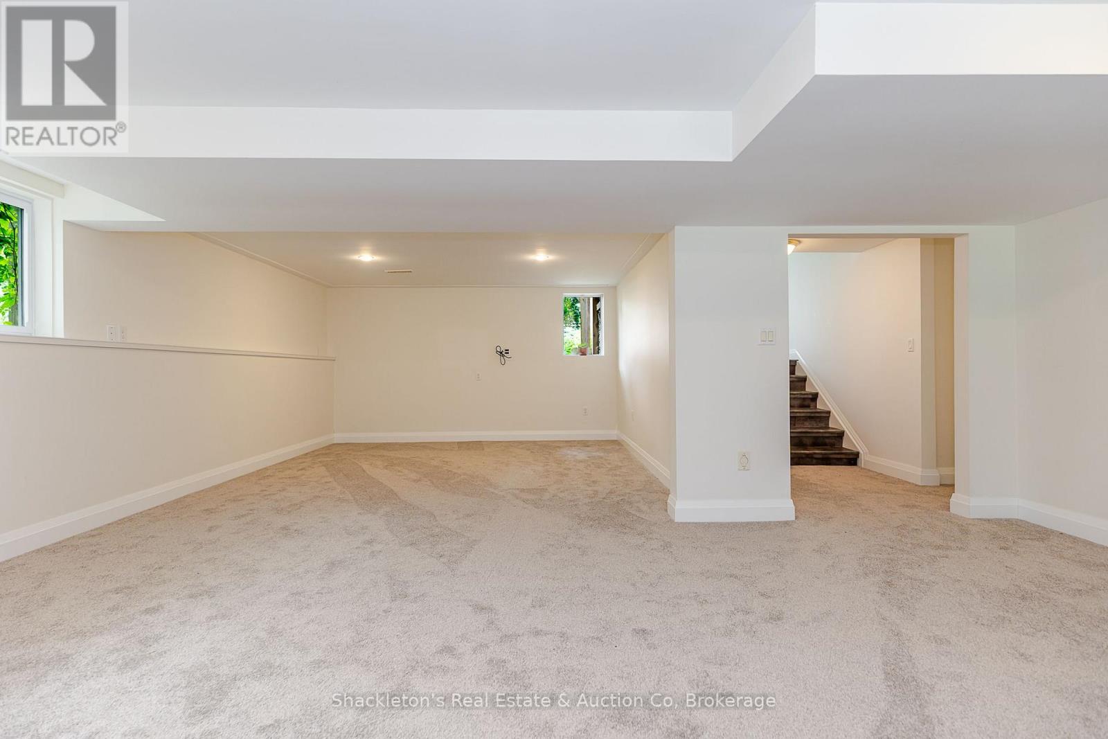 2237 PERTH 118 ROAD - Image 31