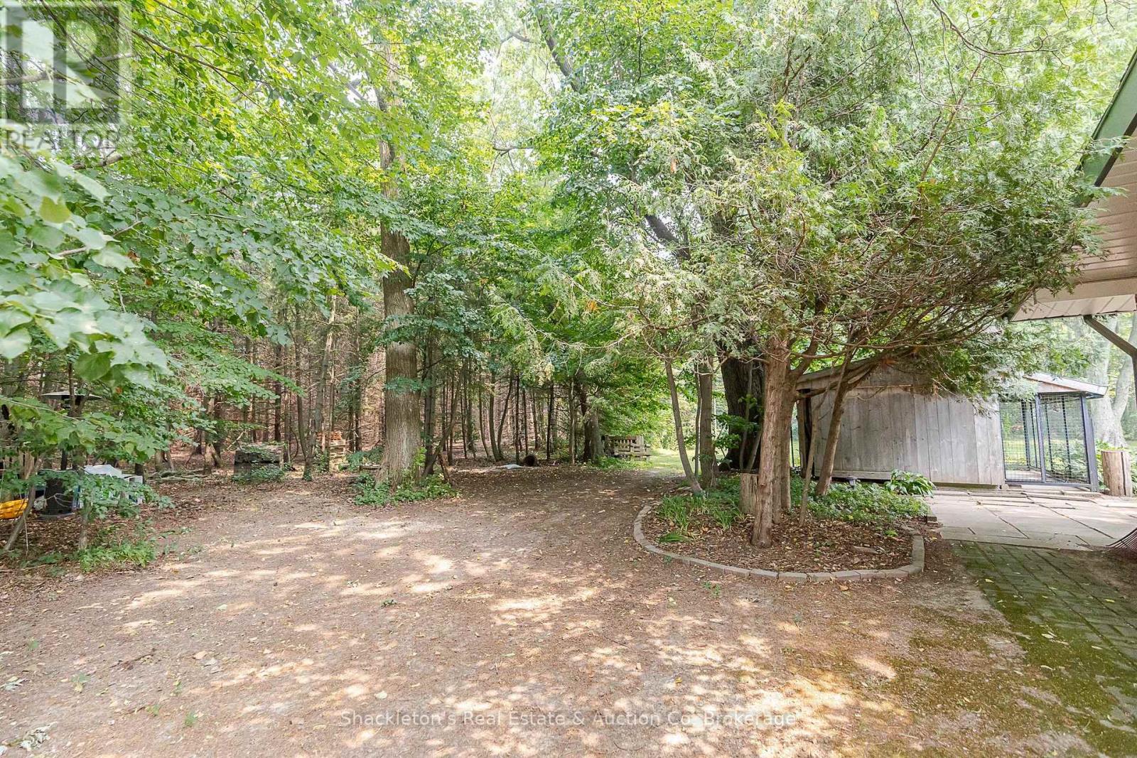2237 PERTH 118 ROAD - Image 39