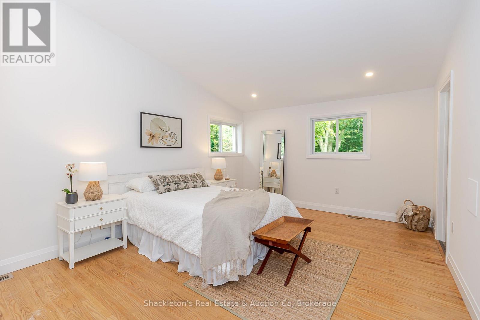 2237 PERTH 118 ROAD - Image 25