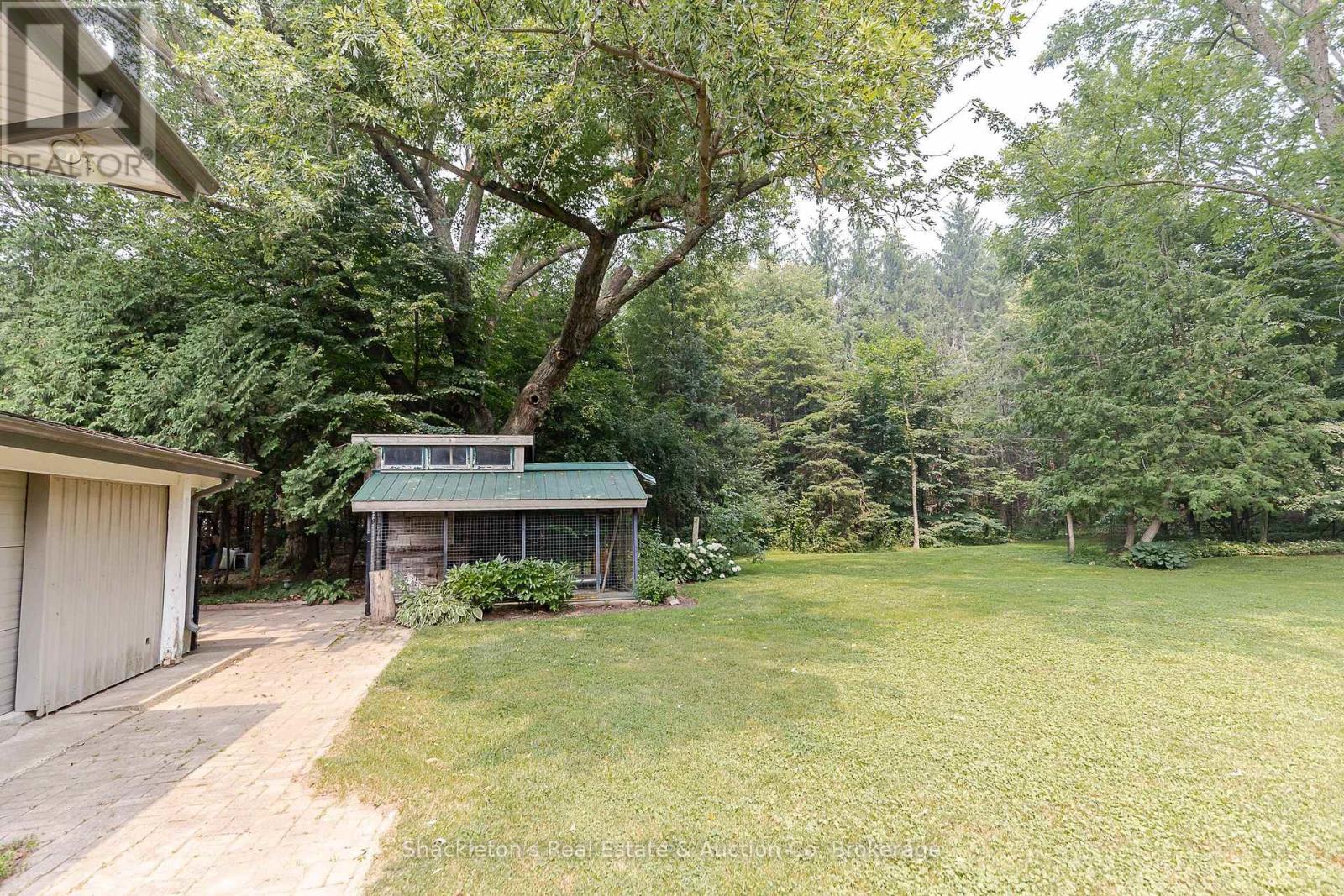 2237 PERTH 118 ROAD - Image 38