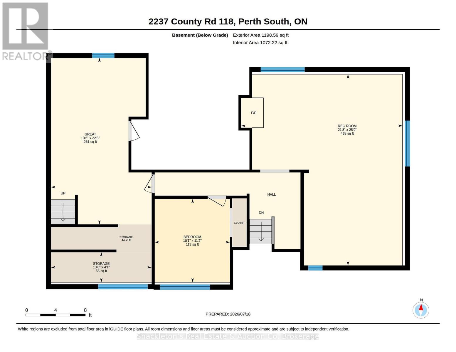 2237 PERTH 118 ROAD - 48