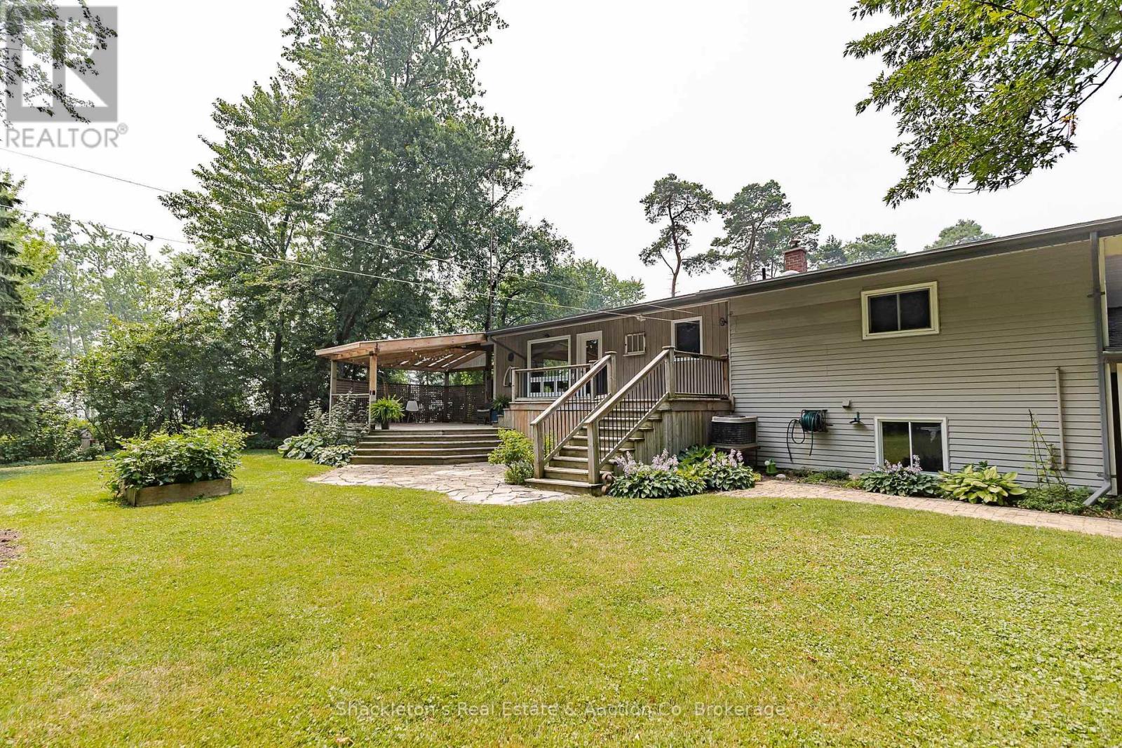 2237 PERTH 118 ROAD - Image 45