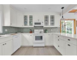 498 Ch. Du Chêne-rouge, Val Des Monts, QC J8N6G1 Photo 14