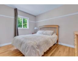 498 Ch. Du Chêne-rouge, Val Des Monts, QC J8N6G1 Photo 19