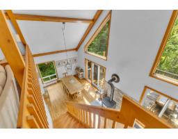 498 Ch. Du Chêne-rouge, Val Des Monts, QC J8N6G1 Photo 22