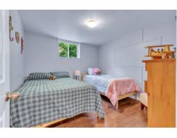 498 Ch. Du Chêne-rouge, Val Des Monts, QC J8N6G1 Photo 27