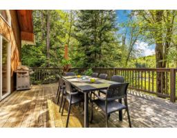 498 Ch. Du Chêne-rouge, Val Des Monts, QC J8N6G1 Photo 30