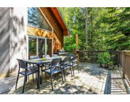 498 Ch. Du Chêne-rouge, Val Des Monts, QC J8N6G1 Photo 31