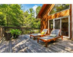498 Ch. Du Chêne-rouge, Val Des Monts, QC J8N6G1 Photo 33
